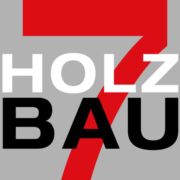 (c) Holzbau7.de
